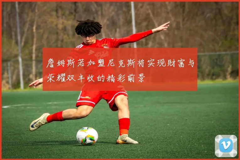 詹姆斯若加盟尼克斯将实现财富与荣耀双丰收的精彩前景