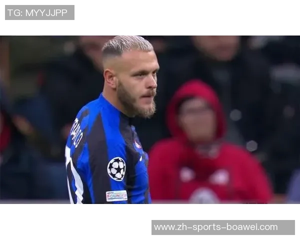 前国米体能教练解析边翼卫体力消耗小因换下迪马尔科的战术合理性