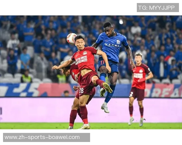 海港队备战海牛之战主场热身赛迎战西海岸