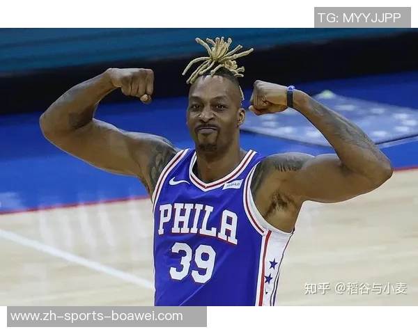 比彻姆与76人达成一致签署Exhibit10合同将为球队增添新活力