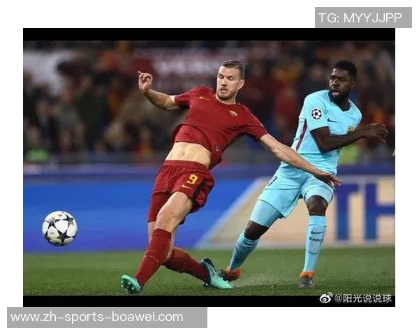 罗马冬季计划引进热那亚中场弗伦德鲁普可能用皮西利交换租借