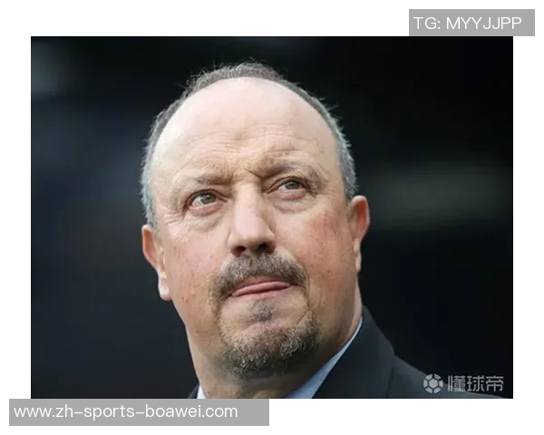 斯内德回忆贝尼特斯执教国米的艰难时光与不合适的时机