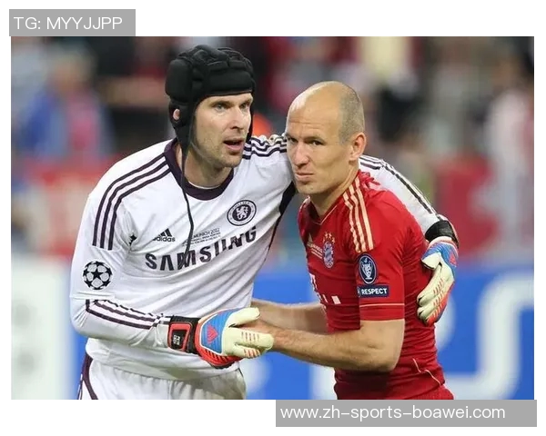 罗本谈年轻球员成长之路需要鼓励与督促的平衡之道