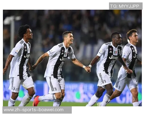 迪马预测尤文首发阵容戴维领衔攻击线伊尔迪兹与库普梅纳斯先发出战