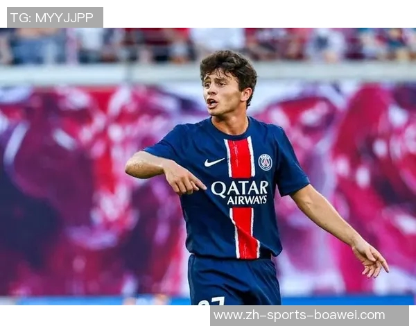 葡萄牙国家队宣布若昂内维斯受伤塔瓦雷斯紧急入选替补阵容