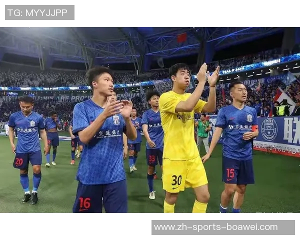 云南玉昆有望引进28岁上海申花门将鲍亚雄加盟新赛季阵容