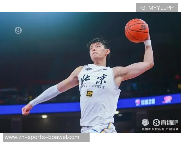 NBL老鹰寻求篮协澄清曾凡博信件但融入球队难度加大