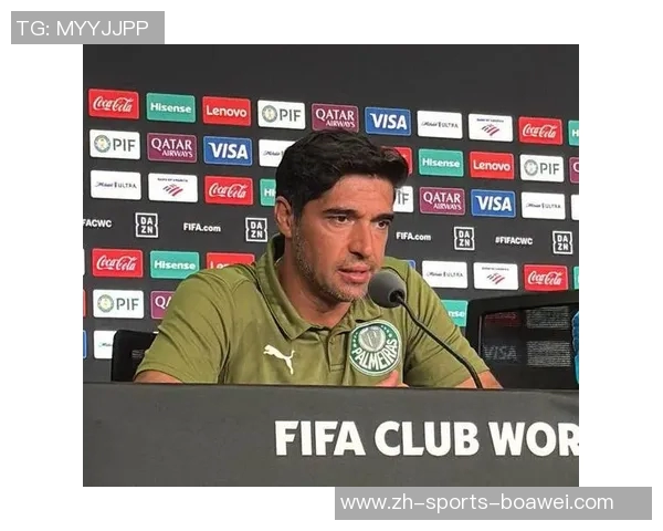 英媒曝切尔西曾报价塞梅尼奥遭拒交易因对方要价过高未能成行