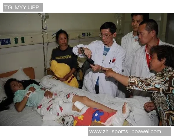 伊斯科伤情严重医生透露恢复需两到三个月才能重返赛场