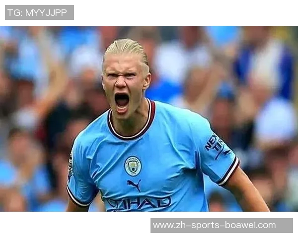 英超单向连线进球榜揭秘谢尔基福登多库哈兰德各进三球表现出色