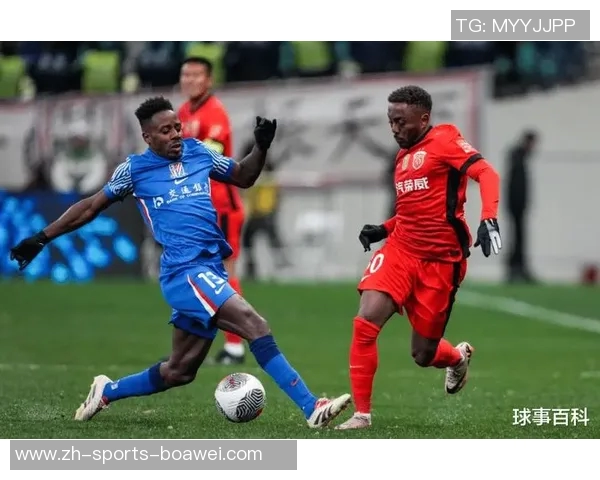 东体报道古斯塔沃即将离队海港俱乐部引援工作稳步推进中