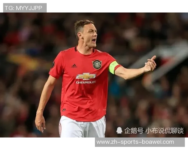 阿贾克斯冬窗目标哈特曼与伯恩利首次接触已展开谈判