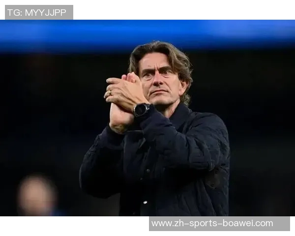 弗兰克谈执教热刺的挑战与球队顶尖定位球技术的自信 弗兰克谈执教热刺的挑战与球队顶尖定位球技术的自信