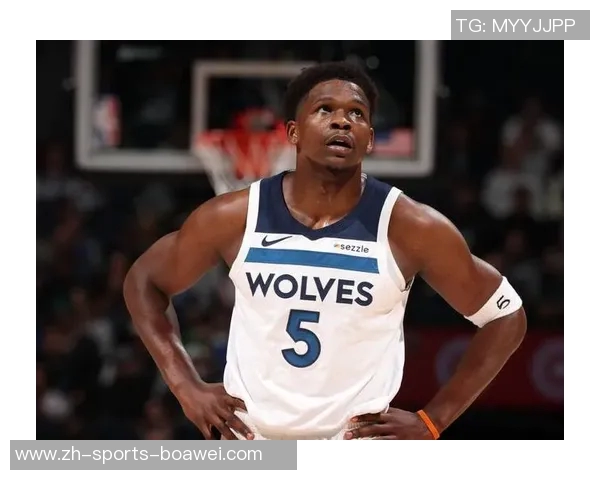 森林狼六人得分上双却难逃败局团队表现未能转化为胜利 森林狼六人得分上双却难逃败局团队表现未能转化为胜利