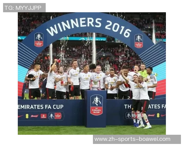 约翰逊谈选择水晶宫渴望争夺更多奖杯的原因分析