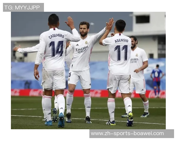 AC米兰与费内巴切就恩昆库转会进行谈判报价3500万欧元