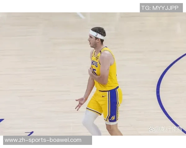 本赛季双人组同场得分25场次统计乔治与马卡领先东契奇与里夫斯紧随其后