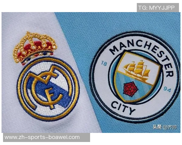 韩乔生分析曼城欧冠夺冠前景皇马失姆巴佩进攻能力大幅下降