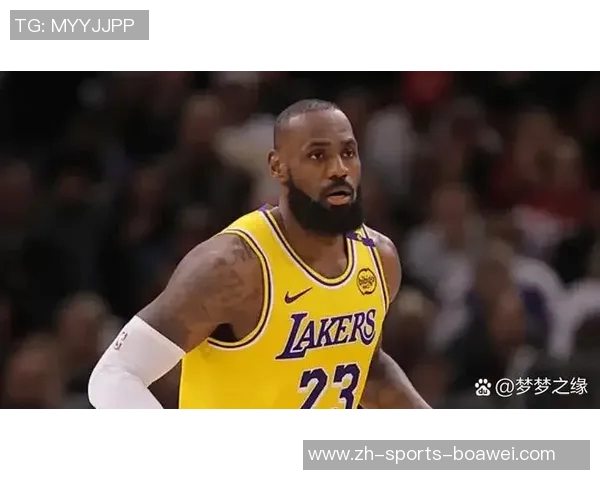 詹姆斯谈里夫斯状态恢复需时强调节奏问题是关键因素