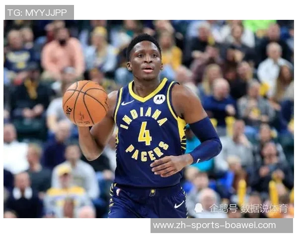 麦丹自信满满无惧防守直言我能轻松在对手头上得分