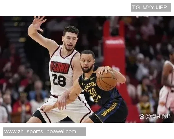 巴特勒高效表现冲击对手8投4中斩获19分5篮板7助攻并罚球12中11