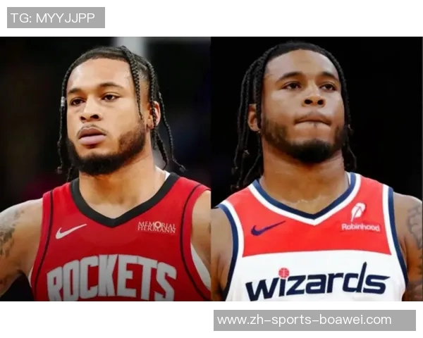 特纳半场表现低迷仅得5分3板1助2帽引发球迷热议