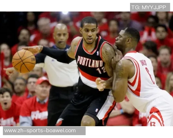 特狮渴望留队争夺首发位置霍安加西亚展现谦逊与尊重态度