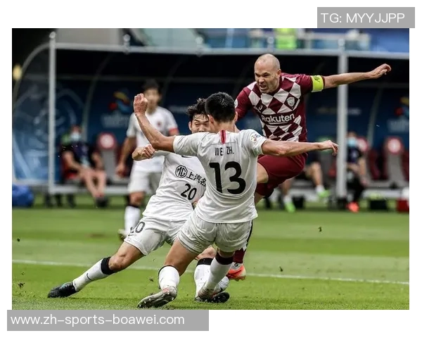 亚冠赛事遭冷遇管理层缺乏重视视其为负担的现状分析