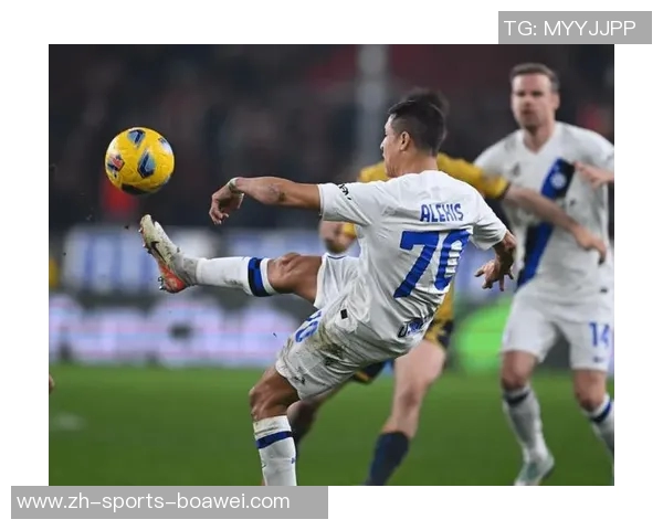 意大利媒体报道罗马计划引进迪萨西和德拉古辛加强后防线