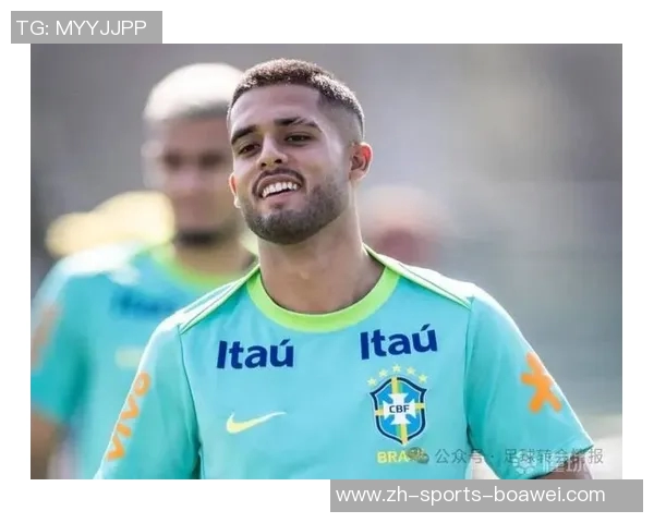 扬库托谈防守提升与多特争取重要比赛积分的决心 扬库托谈防守提升与多特争取重要比赛积分的决心