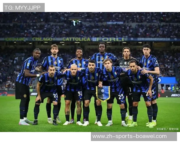 迪纳塔莱自豪于乌迪内斯的成就并警示国米尤文争冠形势严峻