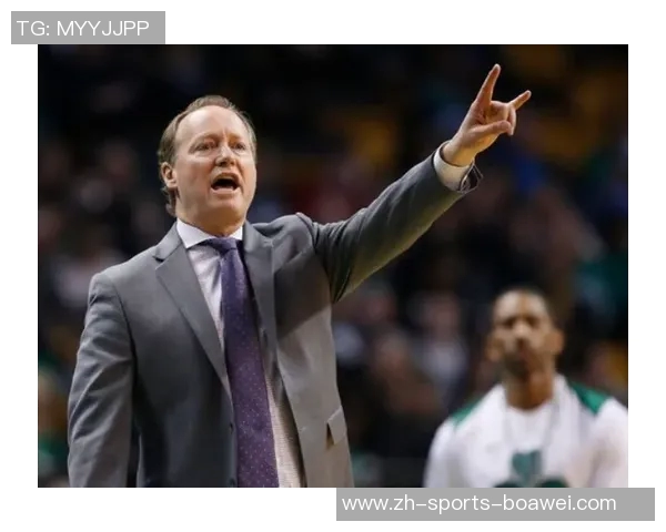 迪马尔科强调听从主教练建议的重要性以实现未来成就感