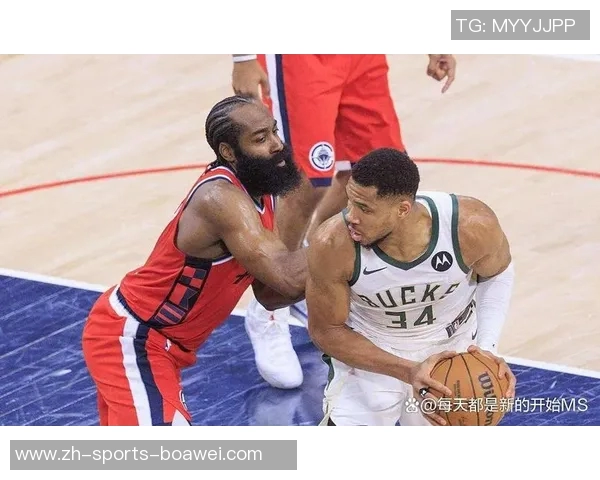 字母哥盛赞文班进步显著期待未来对决时已退役