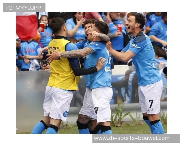 那不勒斯客战拉齐奥首发阵容揭晓霍伊伦麦克托米奈领衔内雷斯出战 那不勒斯客战拉齐奥首发阵容揭晓霍伊伦麦克托米奈领衔内雷斯出战