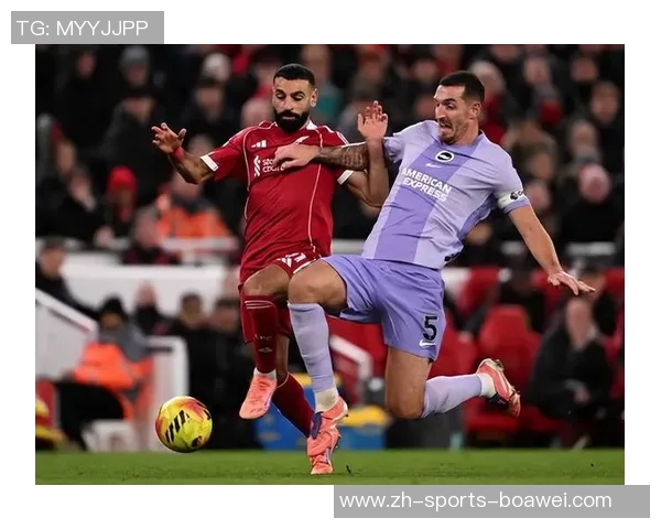 34岁范戴克：探索多条通往伟大的道路展望未来职业生涯的无限可能