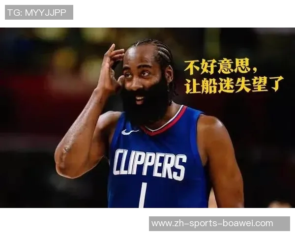 阿门直言对位球员狂砍40分这样的失误绝不能重演