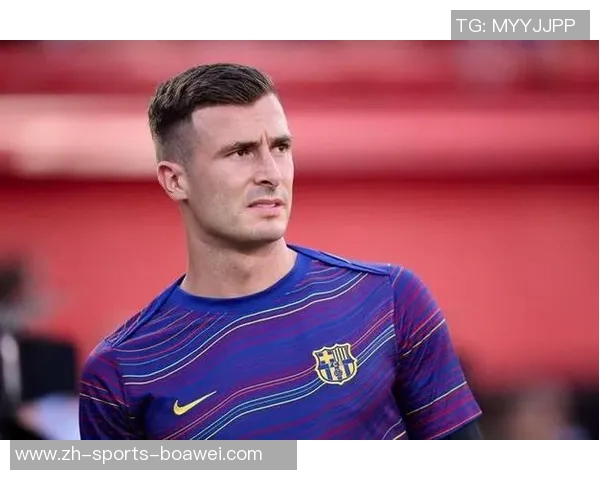 佩尼亚谈加盟埃尔切感受与老队友重聚的喜悦与主帅战术的契合