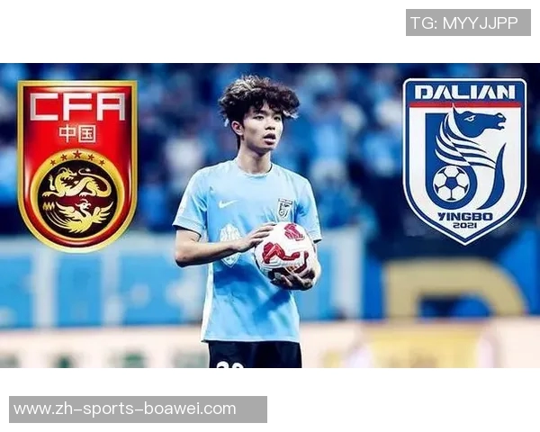 吕焯毅单场8次抢断创大连英博球员中超新纪录展现卓越防守能力