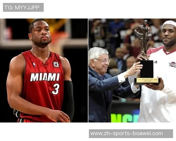 小海梅哈克斯冲击最佳第六人热火本赛季风格更为激进