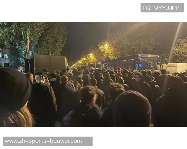 尼斯球员与球迷发生激烈冲突体育总监莫里斯遭殴打事件回顾