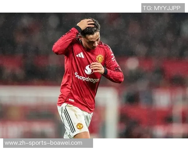 拉什福德租借期满或将离队巴萨签小蜘蛛面临巨大挑战 拉什福德租借期满或将离队巴萨签小蜘蛛面临巨大挑战