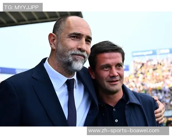 意媒报道齐沃安排国米球员休假两天周二重返训练备战马竞友谊赛