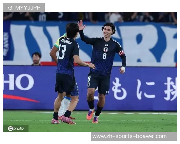 摩纳哥客场反击成功戈洛文助攻南野拓实破门领先巴黎 摩纳哥客场反击成功戈洛文助攻南野拓实破门领先巴黎