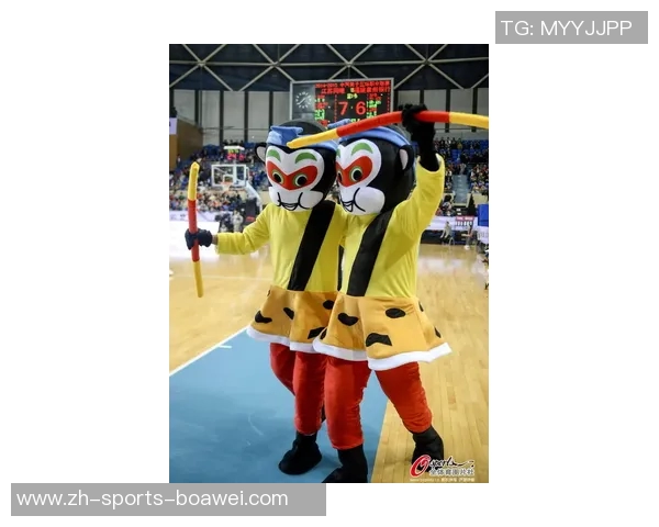 王俊杰现场观战湖勇大战分享精彩瞬间与近期生活动态 王俊杰现场观战湖勇大战分享精彩瞬间与近期生活动态