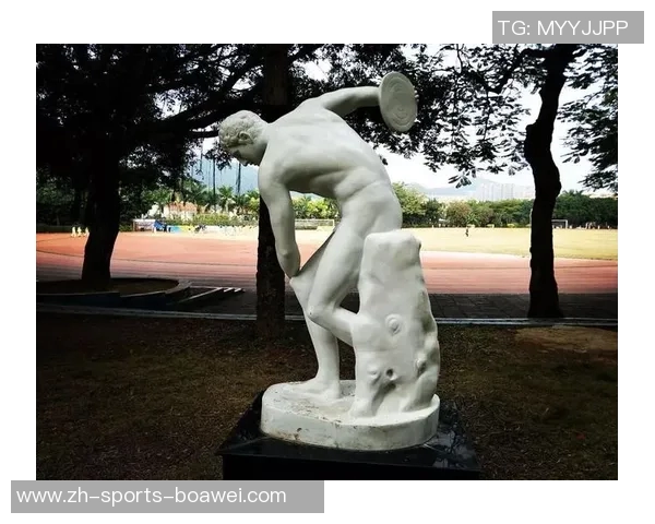 阿德尔曼赞戈登坦诚待人竞技与人格双双提升引人瞩目