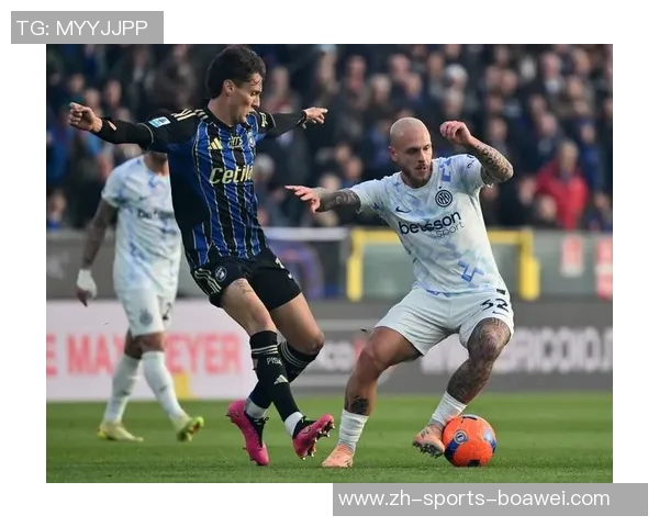 罗马诺确认国米将以1500万欧买断阿坎吉对其表现非常满意