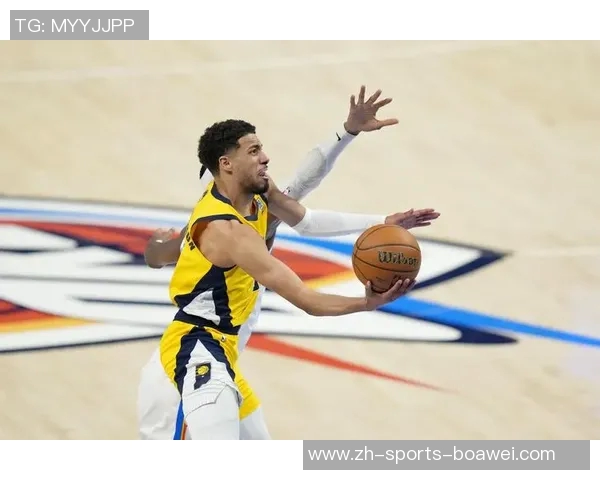 阿里纳斯分析文班若运球得分潜力马刺有望冲击西部决赛