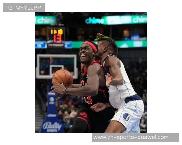 今日凯莱布威尔逊砍下22分16篮板6助攻成比赛关键人物被看好为前四热门
