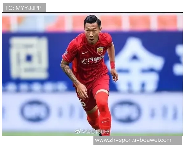 上海海港外援茹萨正式签约成都蓉城俱乐部即将加盟新征程