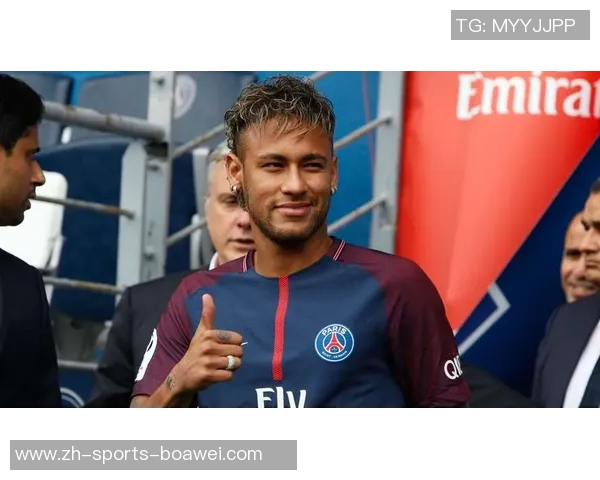 莱奥谈梦想若非足球则投身篮球受C罗内马尔小罗启发深感荣幸 莱奥谈梦想若非足球则投身篮球受C罗内马尔小罗启发深感荣幸